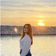 Se hai bisogno di un aiuto con i tuoi compiti, chiamami!